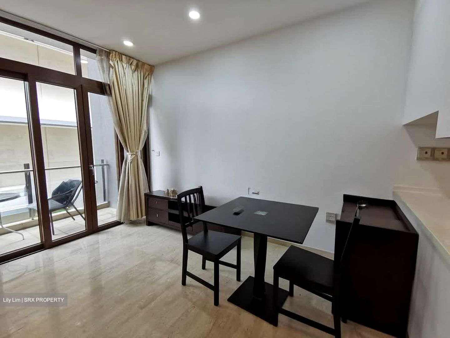 Dunearn Suites (D11), Apartment #557350681